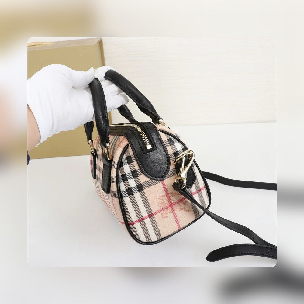 Anum Bags - Best High-End Brands in One Place - AFFORDABLE LUXURY BAGS - 17176