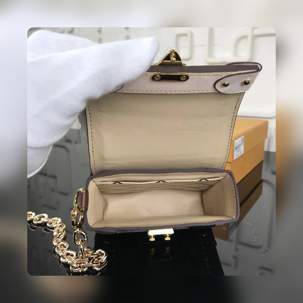 Anum Bags - Premium Luxury Goods and Accessories - AFFORDABLE LUXURY BAGS - 3618