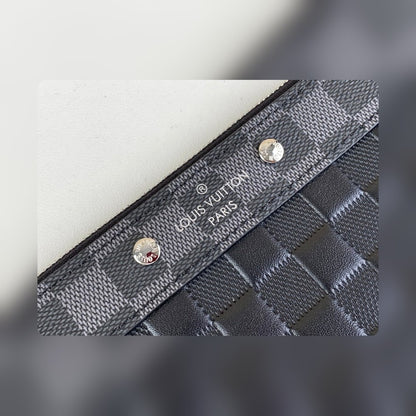 Anum Bags ln Luxury Bag --56653