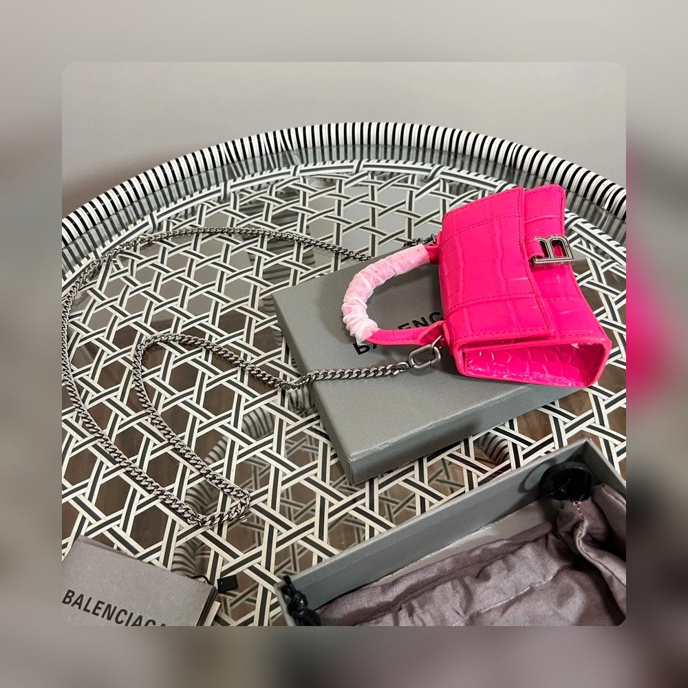 new-elite-designer-bags-nm24133