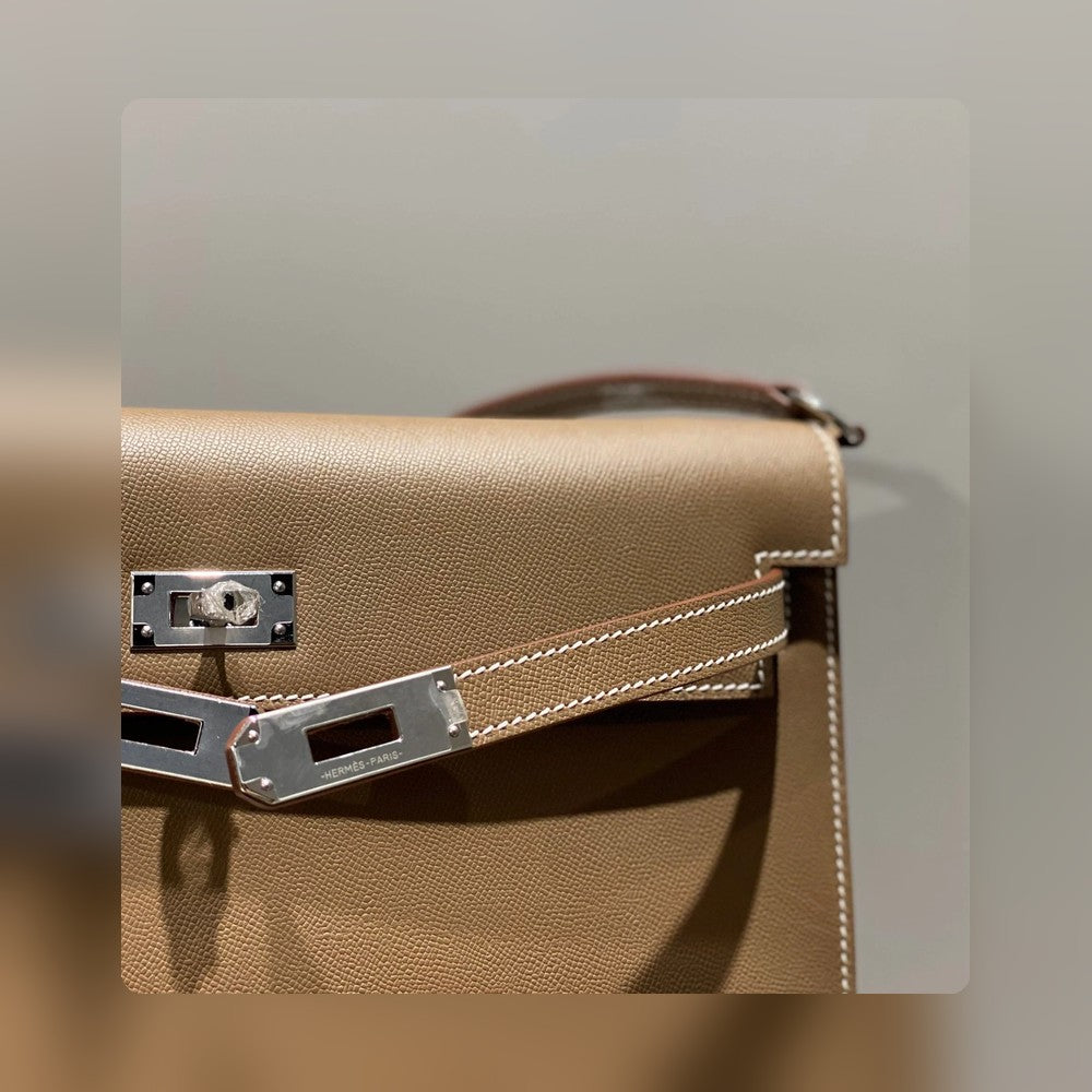 new-luxury-designer-bags-nm23337