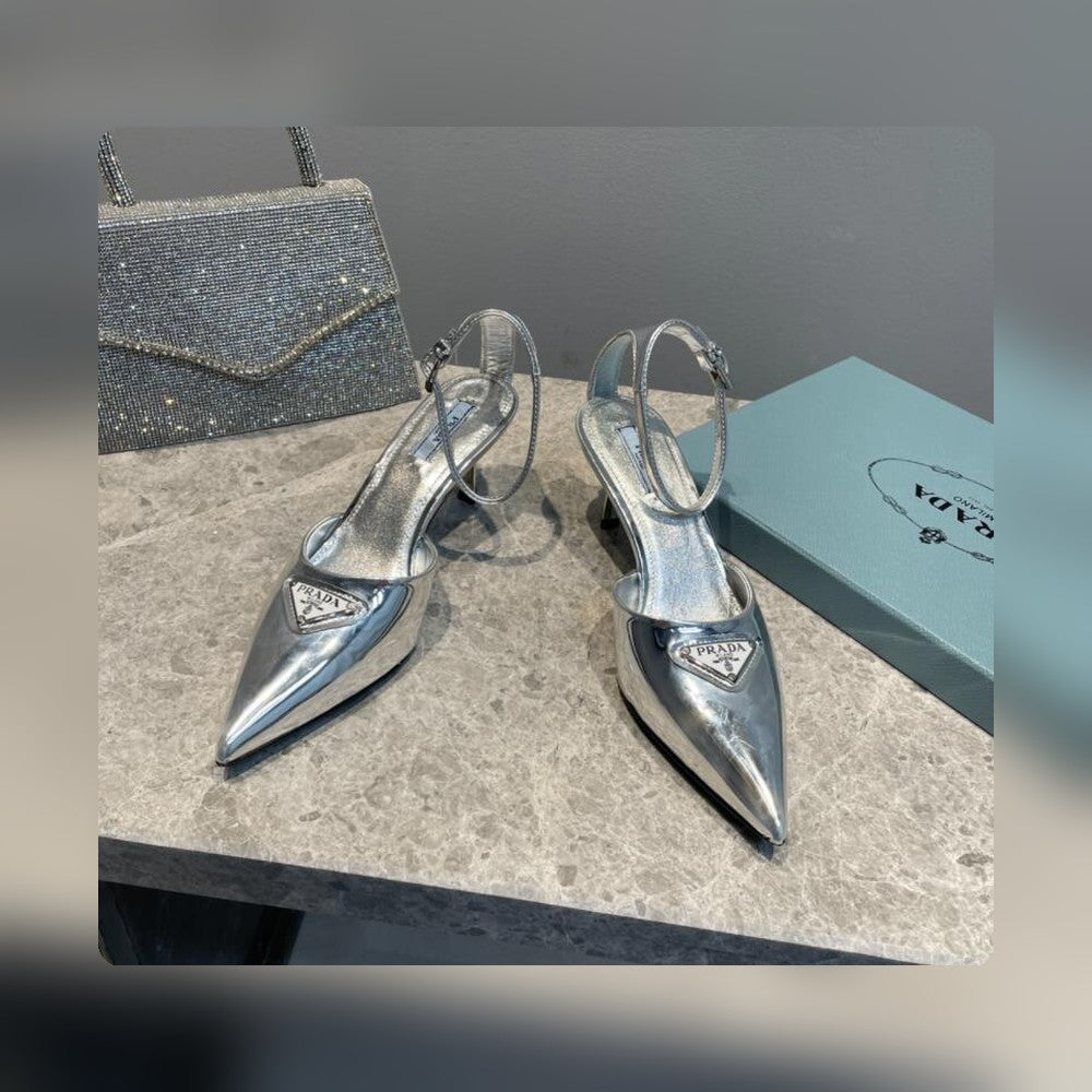 Anum Bags Bags - VBS Women Shoes - 257