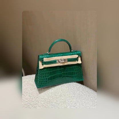 new-luxury-designer-bags-nm23859