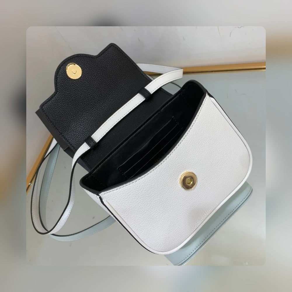 Anum Bags - Premium Luxury Goods and Accessories - AFFORDABLE LUXURY BAGS - 14985