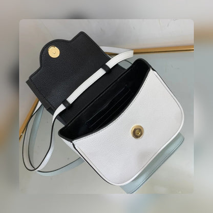 Anum Bags - Premium Luxury Goods and Accessories - AFFORDABLE LUXURY BAGS - 14985