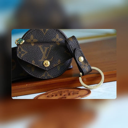nmb Fashion bags - 10795