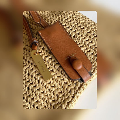 Anum Bags - Best High-End Brands in One Place - AFFORDABLE LUXURY BAGS - 14224