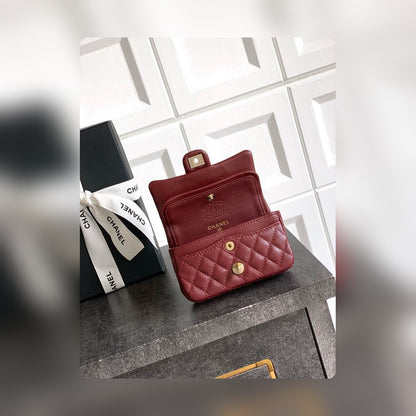 Anum Bags - Premium Luxury Goods and Accessories - AFFORDABLE LUXURY BAGS - 17785