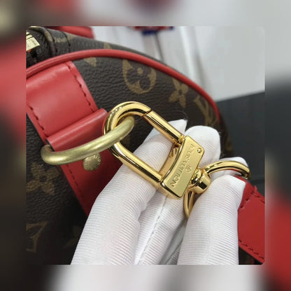 Anum Bags - High-Quality Designer Products for You - AFFORDABLE LUXURY BAGS - 3915