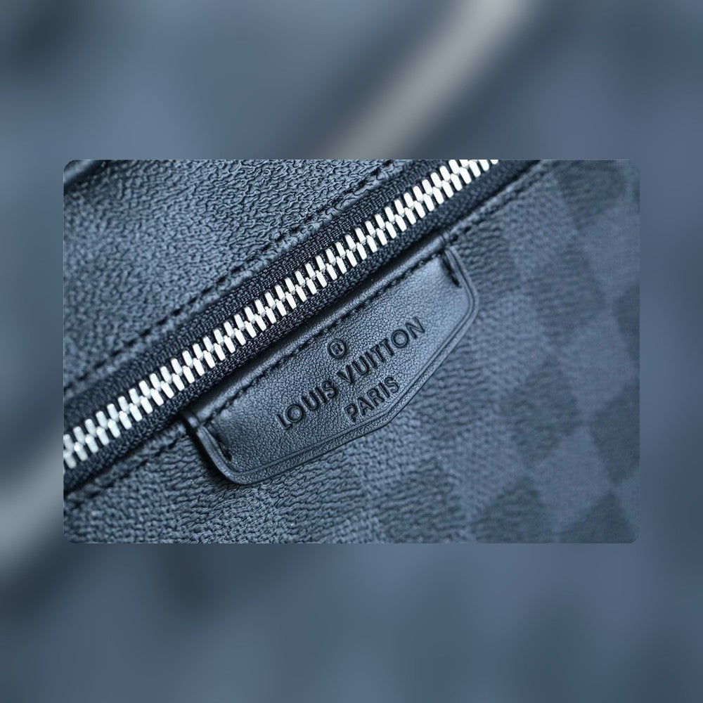 nmb Fashion bags - 9635