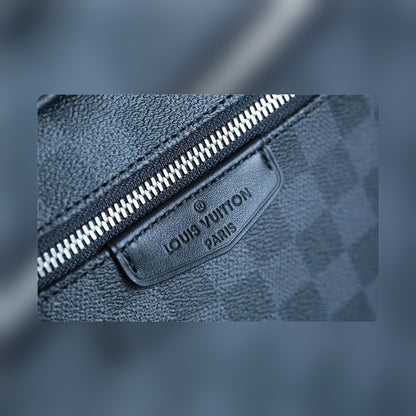 nmb Fashion bags - 9635