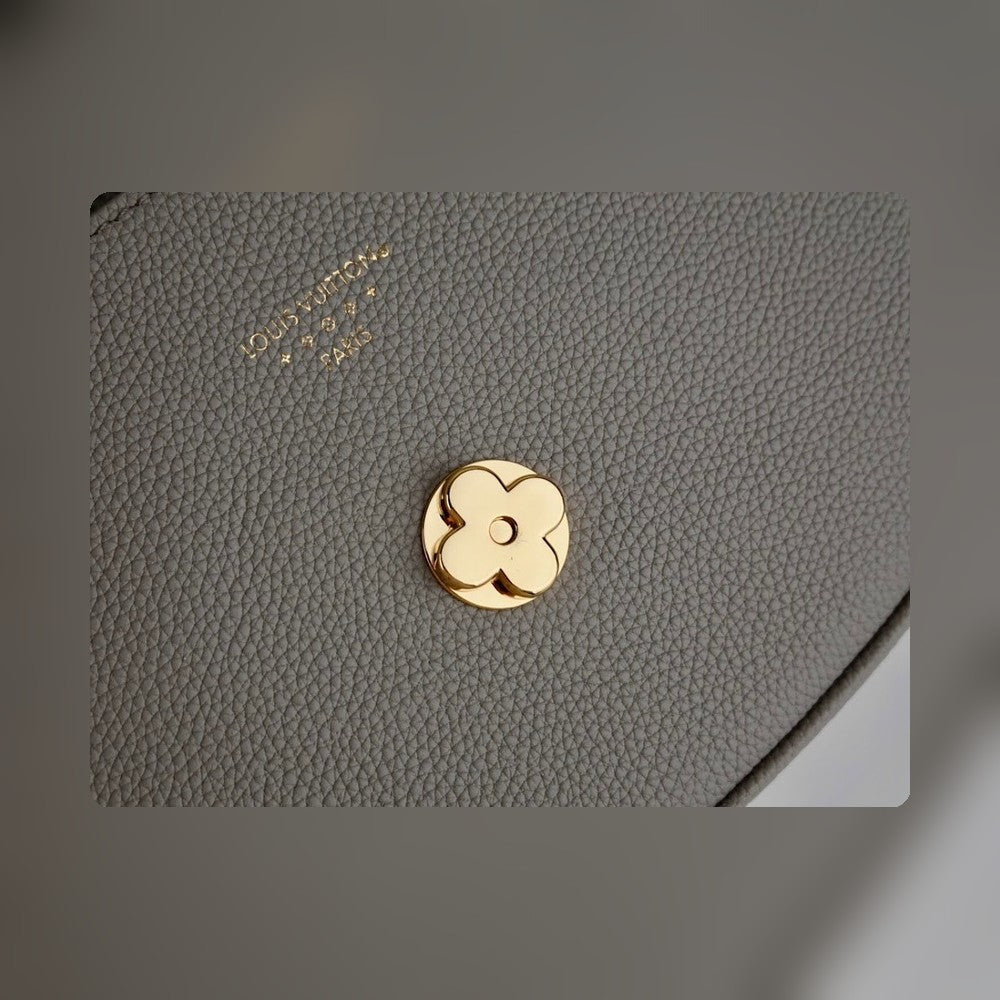 Anum Bags ln Luxury Bag --58534