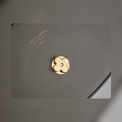 Anum Bags ln Luxury Bag --58534