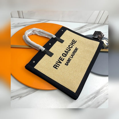 Anum Bags - Premium Luxury Goods and Accessories - AFFORDABLE LUXURY BAGS - 15237
