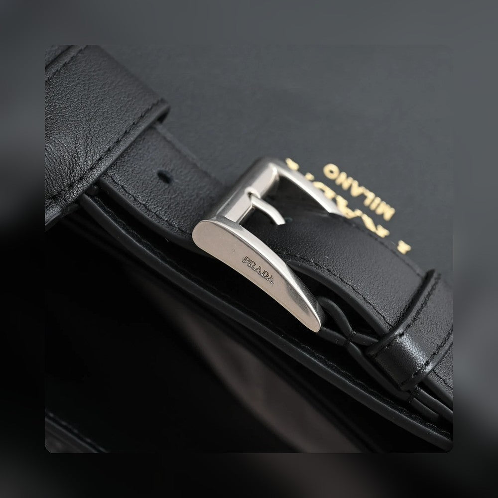 Anum Bags - High-Quality Designer Products for You - AFFORDABLE LUXURY BAGS - 13822