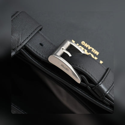 Anum Bags - High-Quality Designer Products for You - AFFORDABLE LUXURY BAGS - 13822