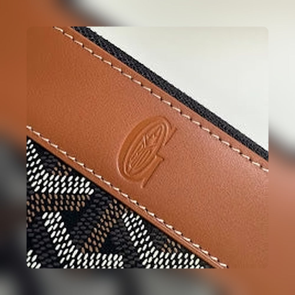 new-designer-premium-bags-nm8262