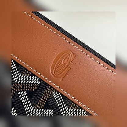 new-designer-premium-bags-nm8262