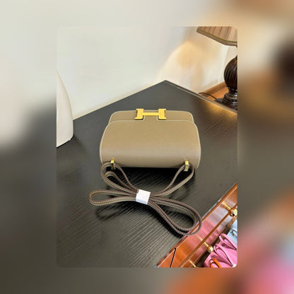 new-designer-premium-bags-nm23366