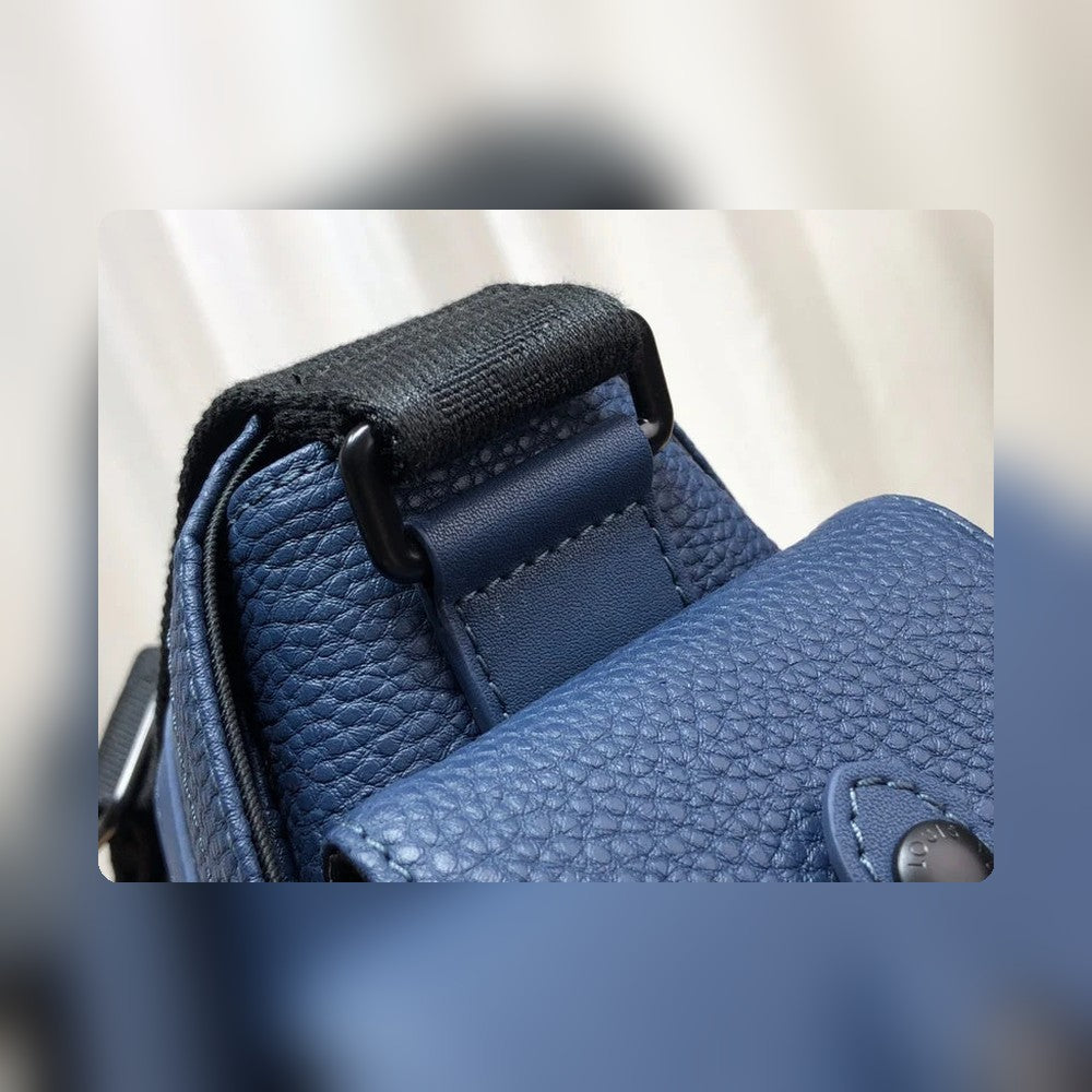 Anum Bags - Premium Luxury Goods and Accessories - AFFORDABLE LUXURY BAGS - 16913