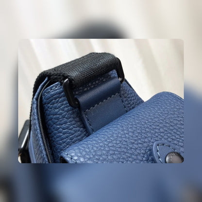 Anum Bags - Premium Luxury Goods and Accessories - AFFORDABLE LUXURY BAGS - 16913