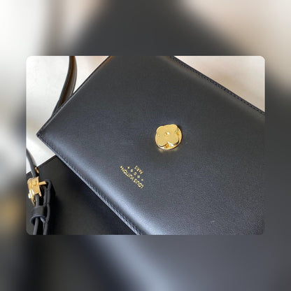 Anum Bags - Best High-End Brands in One Place - AFFORDABLE LUXURY BAGS - 15992