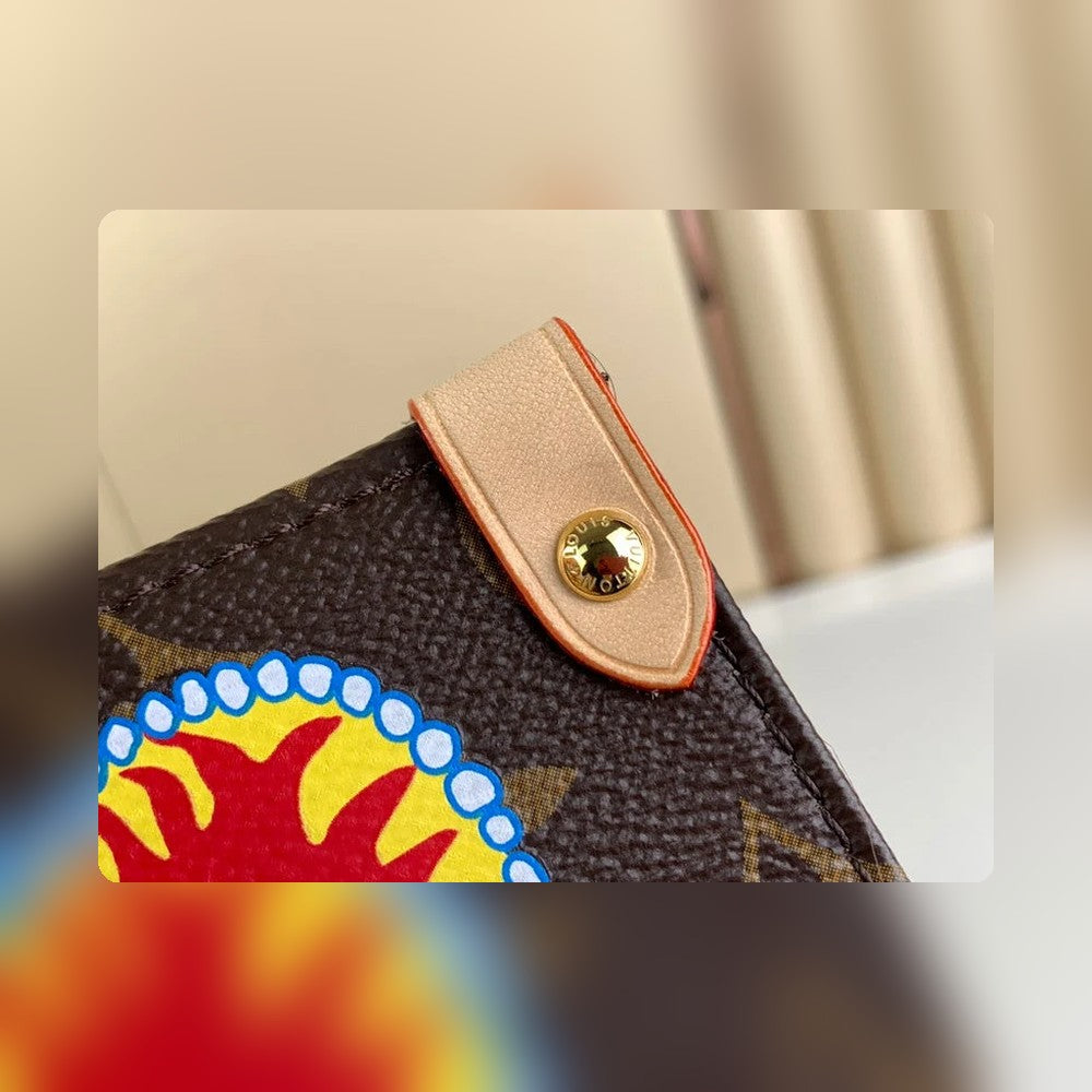 Anum Bags - High-Quality Designer Products for You - AFFORDABLE LUXURY BAGS - 16426