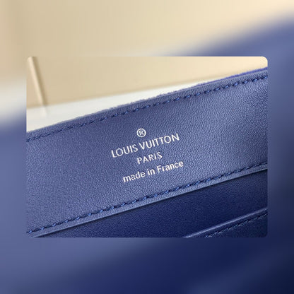Anum Bags - Premium Luxury Goods and Accessories - AFFORDABLE LUXURY BAGS - 16181