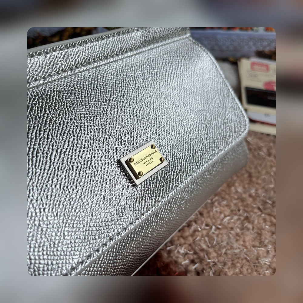Anum Bags - Premium Luxury Goods and Accessories - AFFORDABLE LUXURY BAGS - 18381