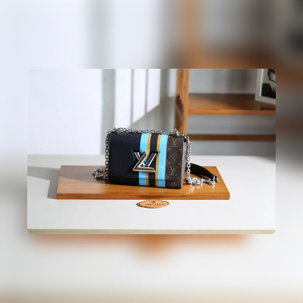 nmb Fashion bags - 8454