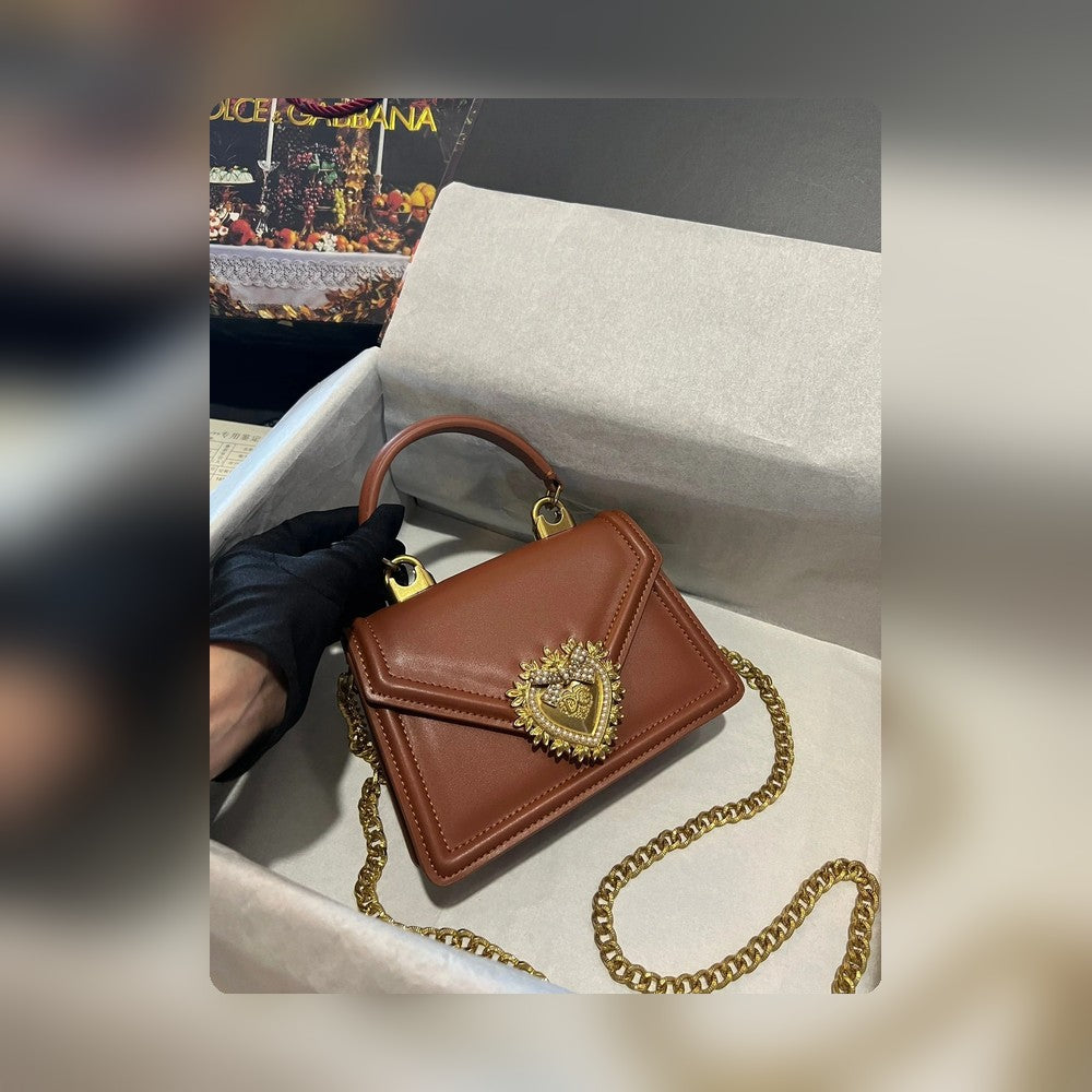 Anum Bags - Premium Luxury Goods and Accessories - AFFORDABLE LUXURY BAGS - 18345