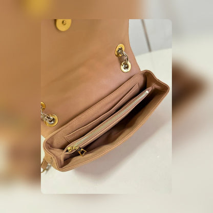 nmb Fashion bags - 16992
