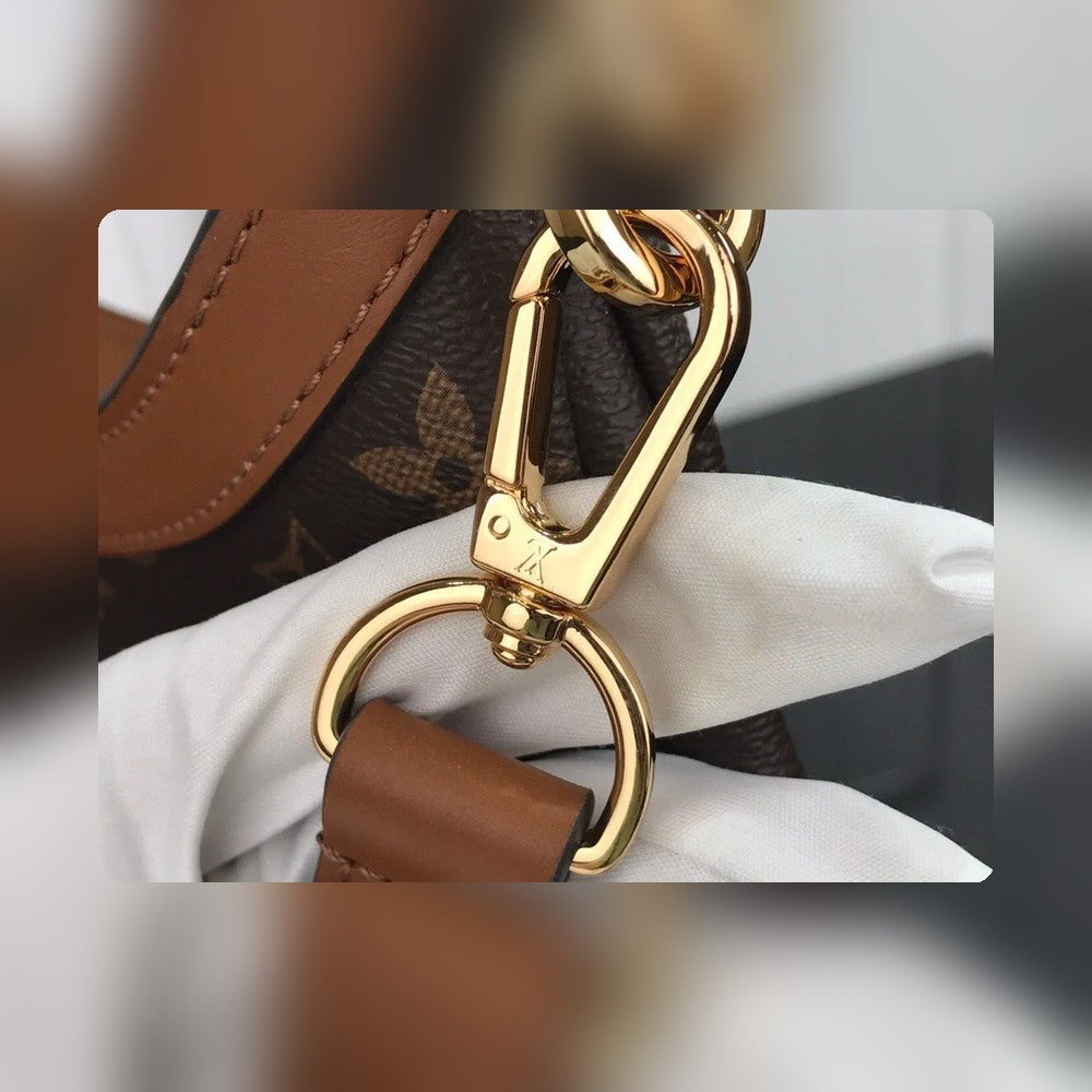 Anum Bags - High-Quality Designer Products for You - AFFORDABLE LUXURY BAGS - 4359