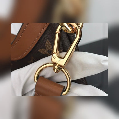 Anum Bags - High-Quality Designer Products for You - AFFORDABLE LUXURY BAGS - 4359