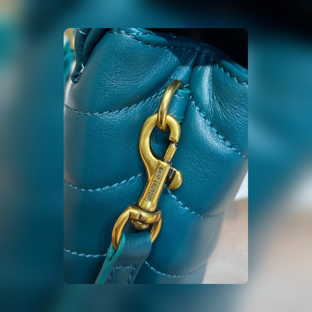Anum Bags - High-Quality Designer Products for You - AFFORDABLE LUXURY BAGS - 15078
