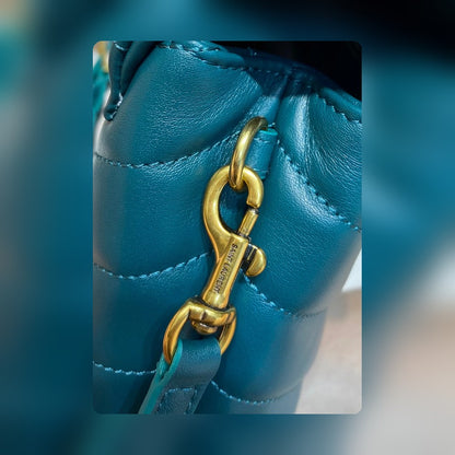 Anum Bags - High-Quality Designer Products for You - AFFORDABLE LUXURY BAGS - 15078
