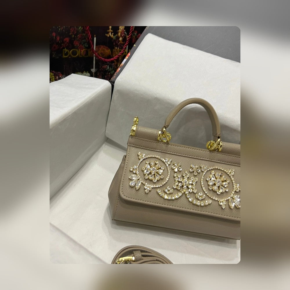 Anum Bags - Premium Luxury Goods and Accessories - AFFORDABLE LUXURY BAGS - 18489