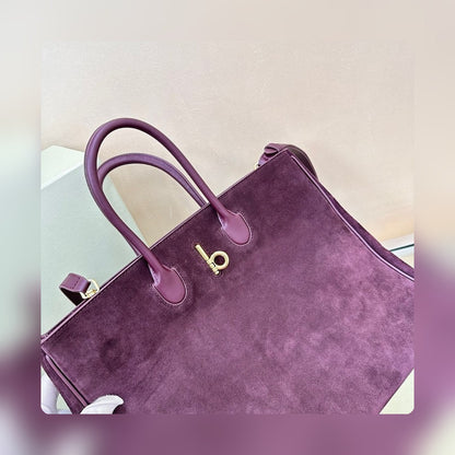 Anum Bags - High-Quality Designer Products for You - AFFORDABLE LUXURY BAGS - 17142