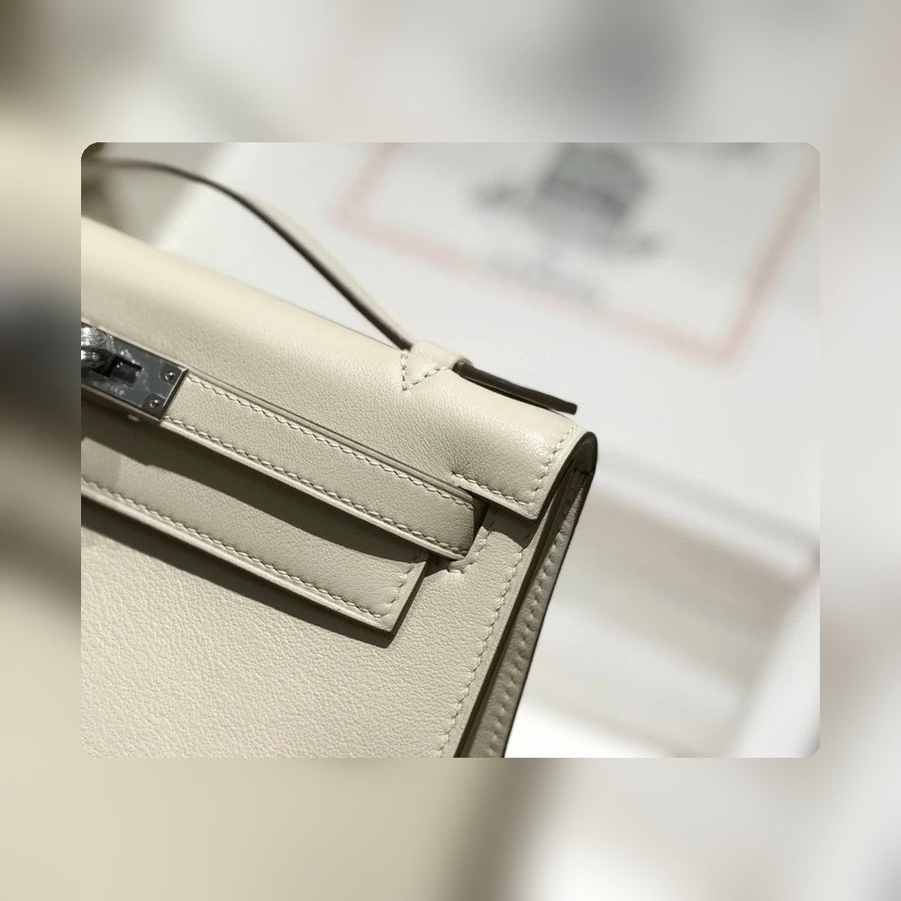 new-luxury-designer-bags-nm23114
