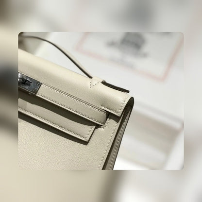 new-luxury-designer-bags-nm23114