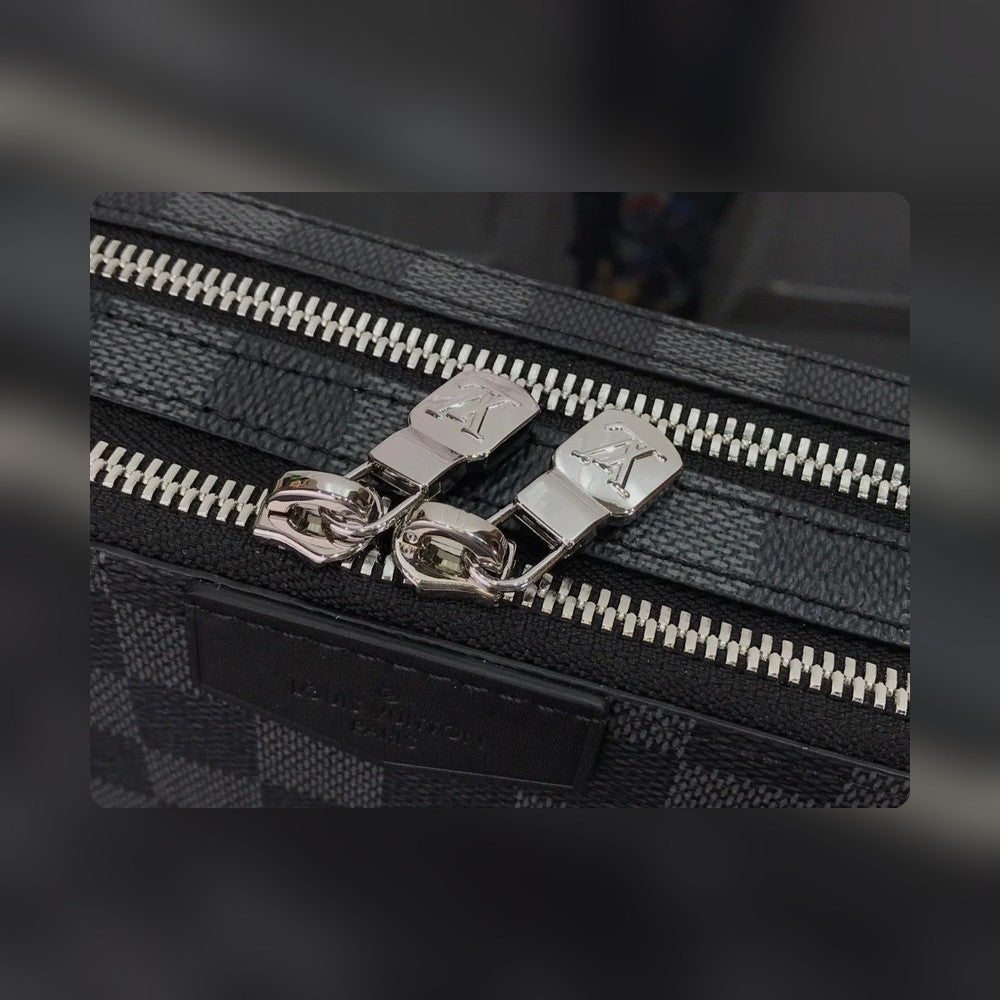 Anum Bags - Premium Luxury Goods and Accessories - AFFORDABLE LUXURY BAGS - 4262