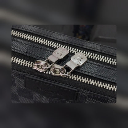 Anum Bags - Premium Luxury Goods and Accessories - AFFORDABLE LUXURY BAGS - 4262