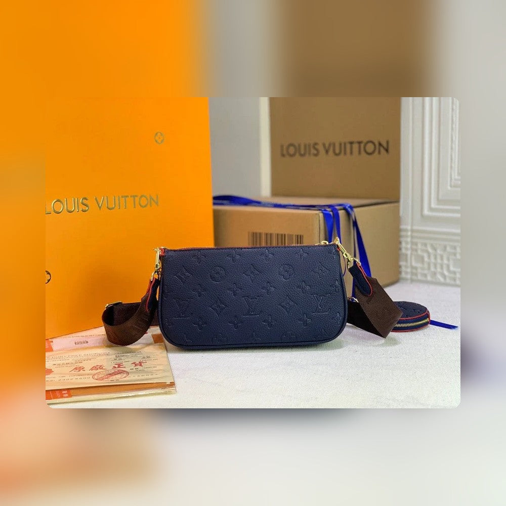 Anum Bags Detail