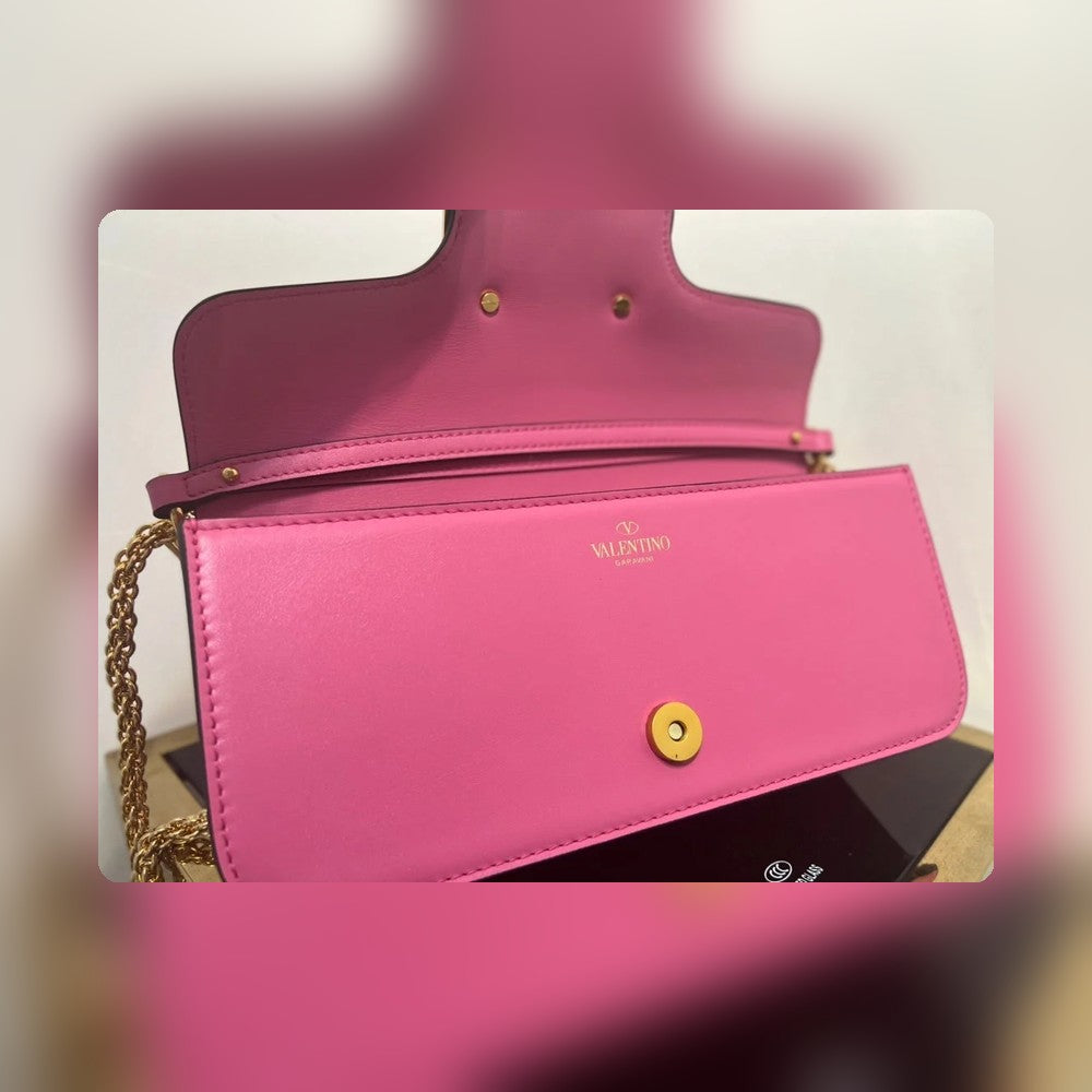 Anum Bags - Premium Luxury Goods and Accessories - AFFORDABLE LUXURY BAGS - 14461