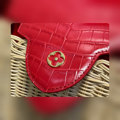 Anum Bags Bags - Best High-End Brands in One Place - AFFORDABLE LUXURY BAGS - 3193