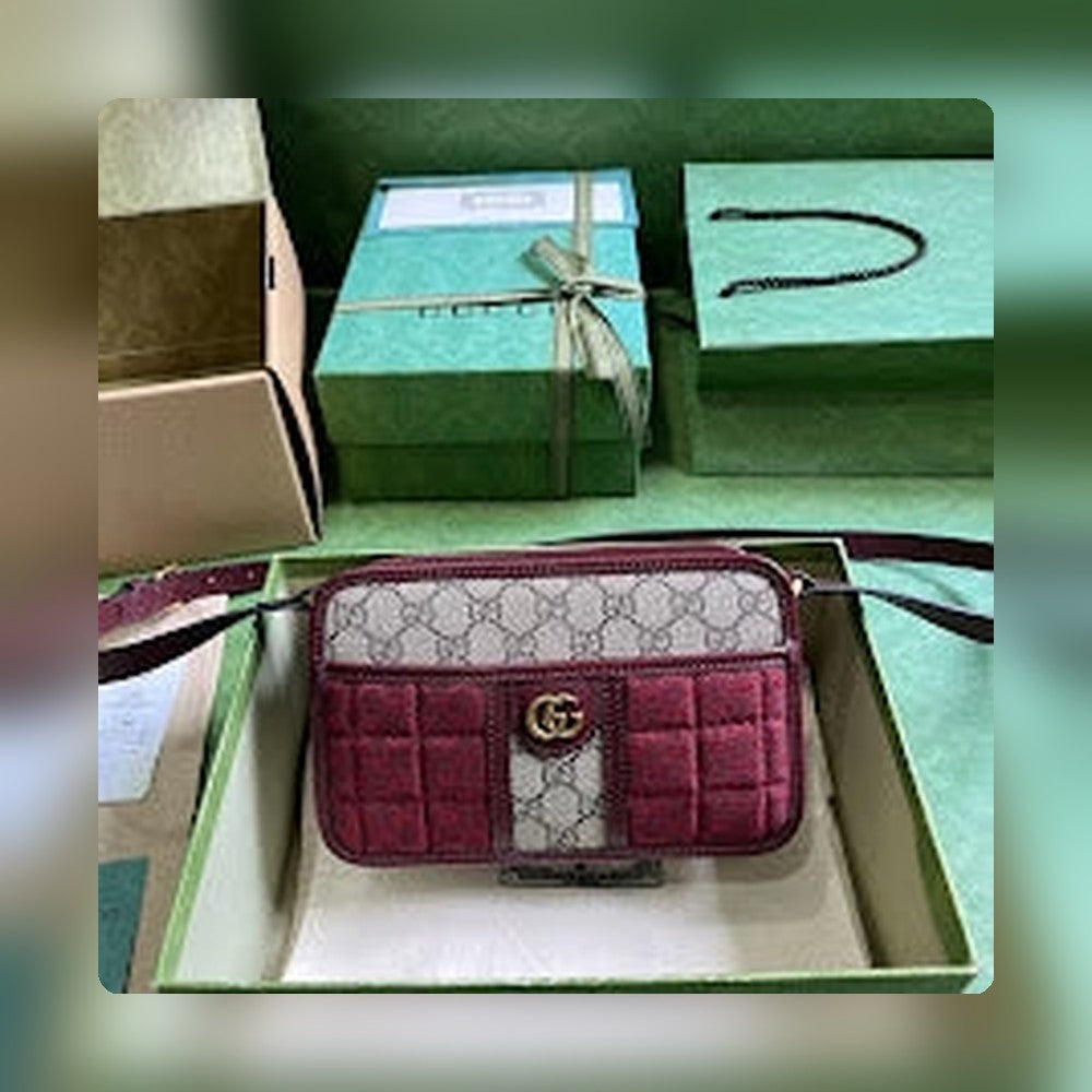 new-designer-premium-bags-nm8365