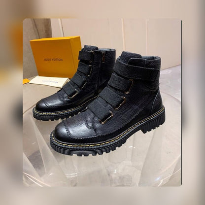 Anum Bags Bags - LOV Men Shoes - 1696