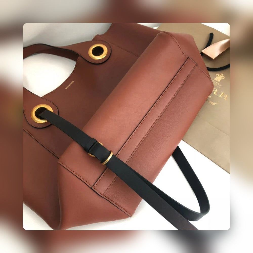 VBS Fashion -BBR Bags - 1338