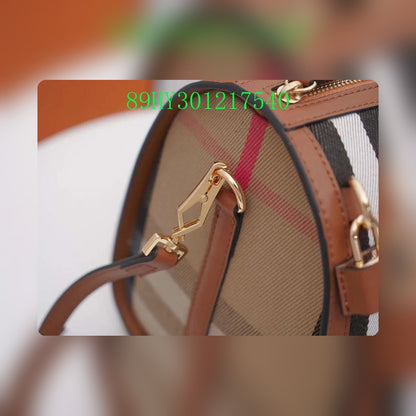 VBS Fashion -BBR Bags - 337