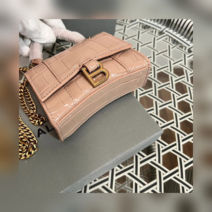 new-elite-designer-bags-nm24131